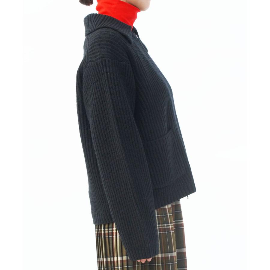 ライテンダー JAROME JKT RYE TENDER 110262500 国内正規品 2025秋冬新作 送料無料 ライテンダー JAROME JKT RYE TENDER 2025秋冬新作 レディース 国内