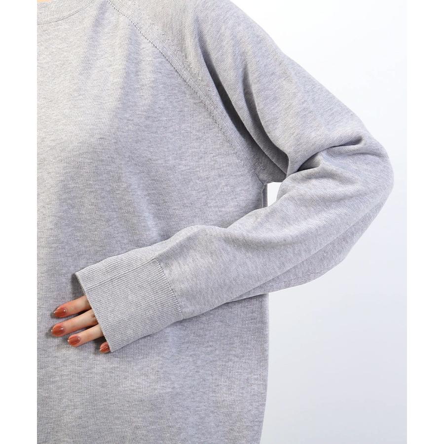 ライテンダー DUMONT L/S TEE RYE TENDER 110362500 国内正規品 2025秋冬新作 送料無料 ライテンダー DUMONT L/S TEE RYE TENDER 2025秋冬新作 レディース