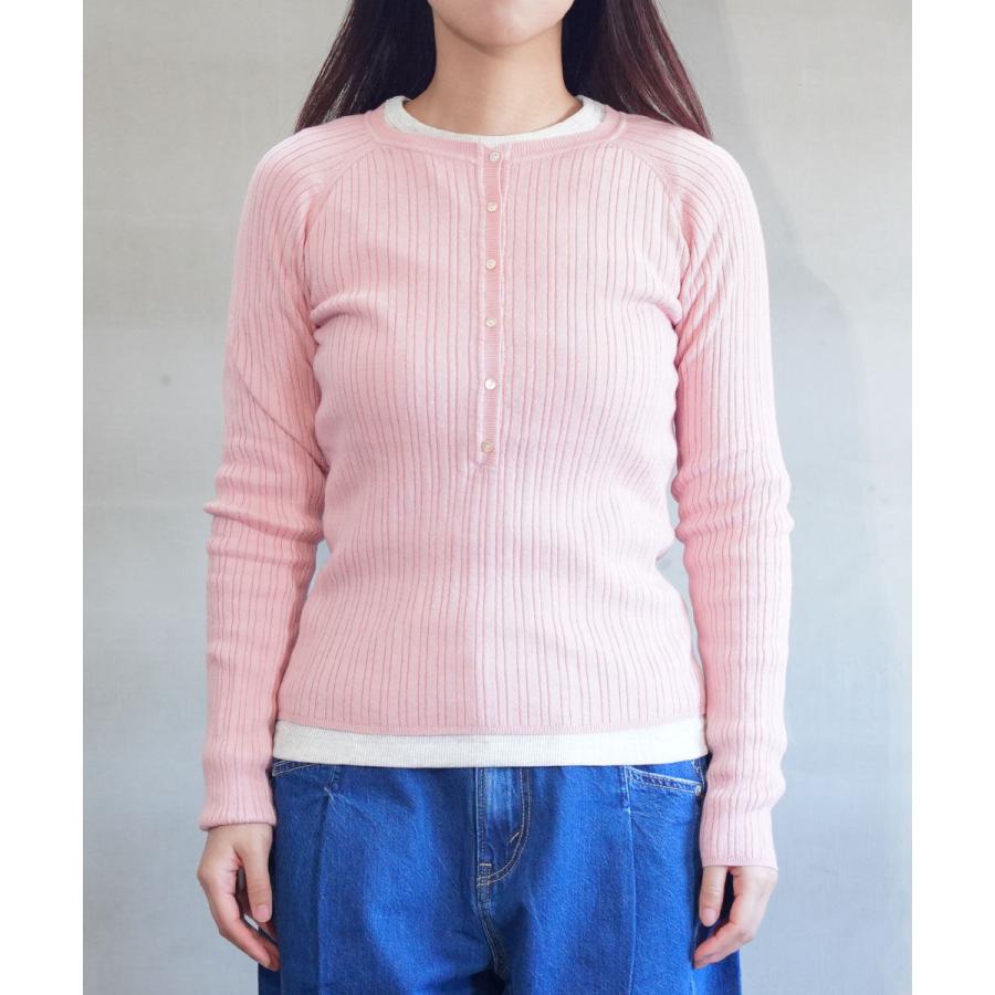 ライテンダー DOROTHY TOP RYE TENDER 110402500 国内正規品 2025秋冬新作 送料無料 ライテンダー DOROTHY TOP RYE TENDER 2025秋冬新作 レディース 国内