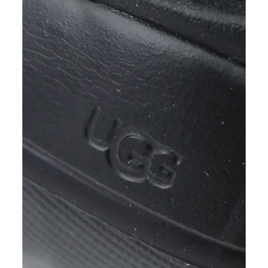 UGG Australia（アグオーストラリア） アグ スポーツサンダル LA