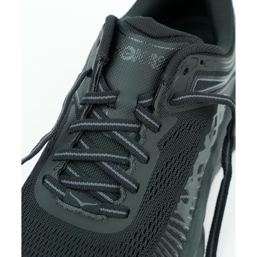 ホカ ボンダイ7 ウィメンズ W BONDAI 7 HOKA 2026秋冬新作 レディース