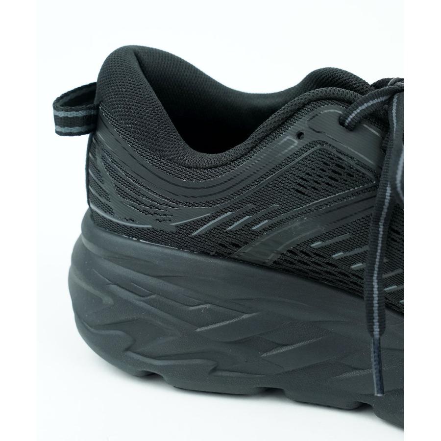 ホカ ボンダイ7 ウィメンズ W BONDAI 7 HOKA 2026秋冬新作 レディース