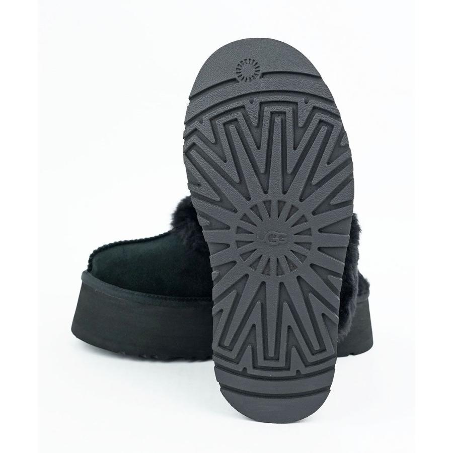 UGG Australia アグ Funkette 2025秋冬新作 レディース 国内正規