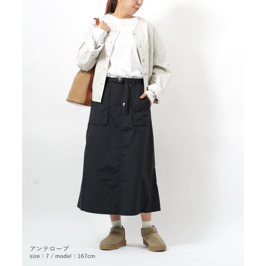 UGG Australia アグ ムートンブーツ W CLASSIC ULTRA MINI