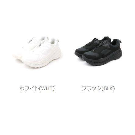 UGG Australia アグ ジップスニーカー 靴 厚底 ダッドスニーカー UGG Australia アグ ジップスニーカー 靴 厚底 ダッドスニーカー