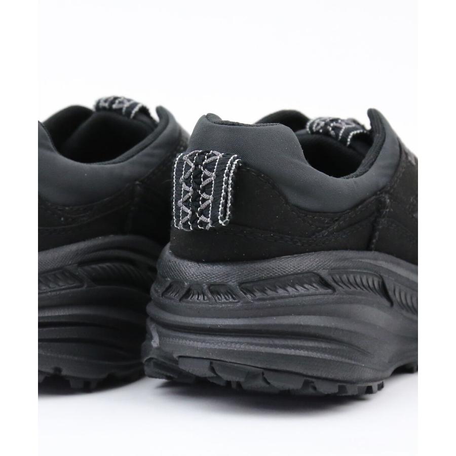 UGG Australia アグ ジップスニーカー 靴 厚底 ダッドスニーカー UGG Australia アグ ジップスニーカー 靴 厚底 ダッドスニーカー