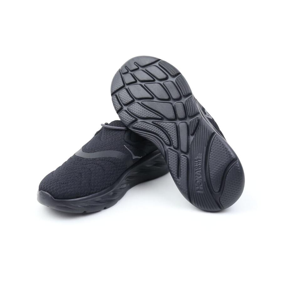 ホカオネオネ オラ リカバリー シュー2 ORA RECOVERY SHOE2 HOKA ONE 