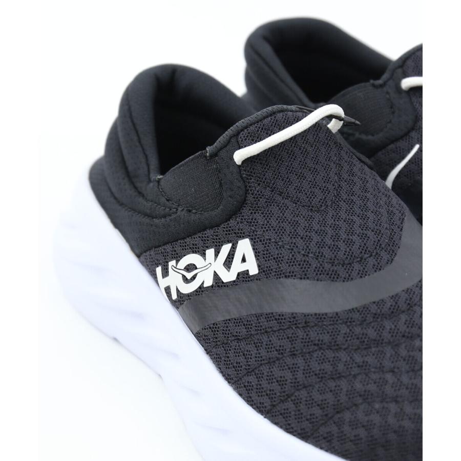 HOKA ONEONE（ホカ オネオネ） オラ リカバリー シュー2 ORA RECOVERY