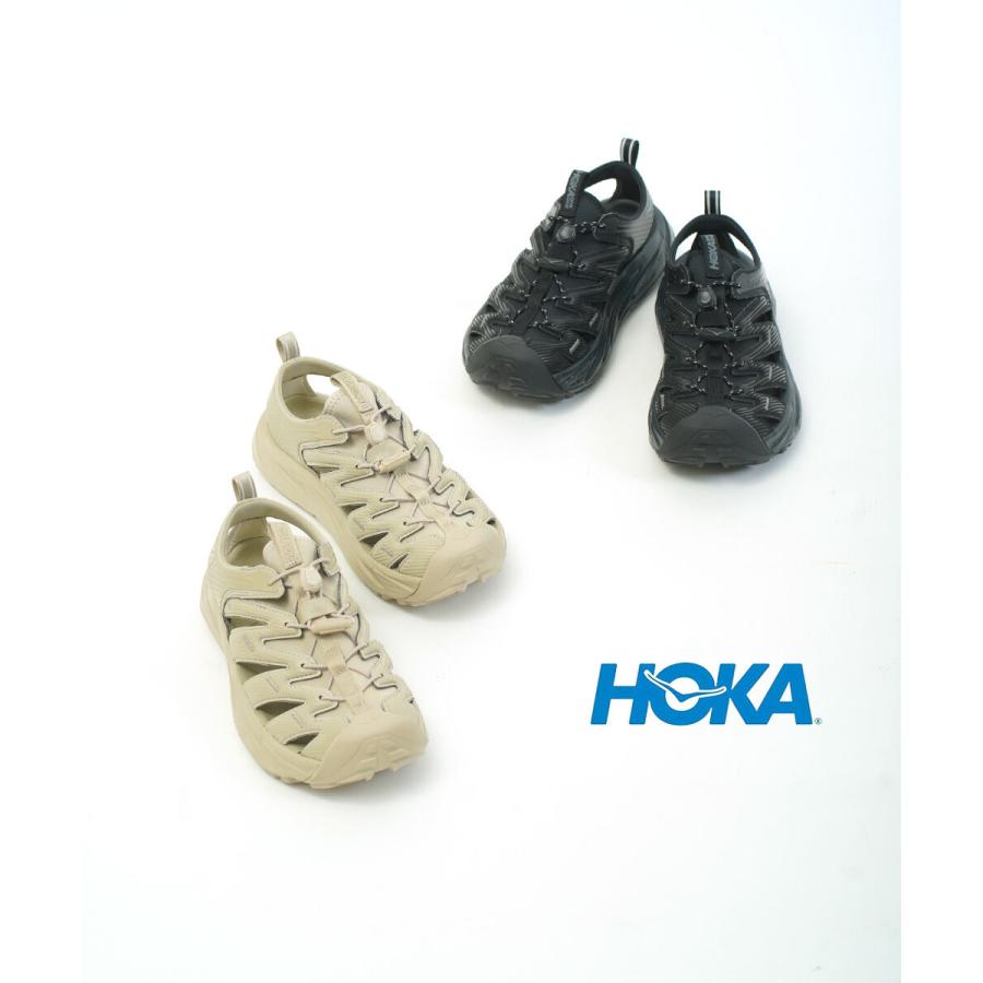 ホカ HOPARA ホパラ HOKA 2025春夏新作 レディース メンズ 国内 ホカ HOPARA ホパラ HOKA 2025春夏新作 レディース メンズ 国内