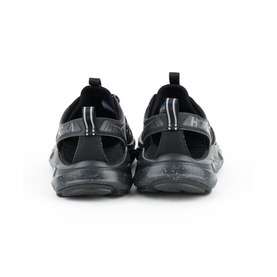 ホカ HOPARA ホパラ HOKA 2025秋冬新作 レディース メンズ 国内正規品