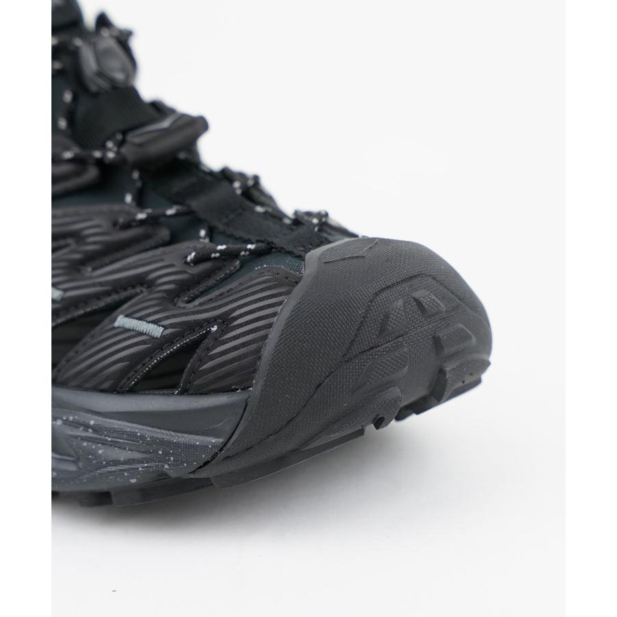 ホカ HOPARA ホパラ HOKA 2025秋冬新作 レディース メンズ 国内正規品