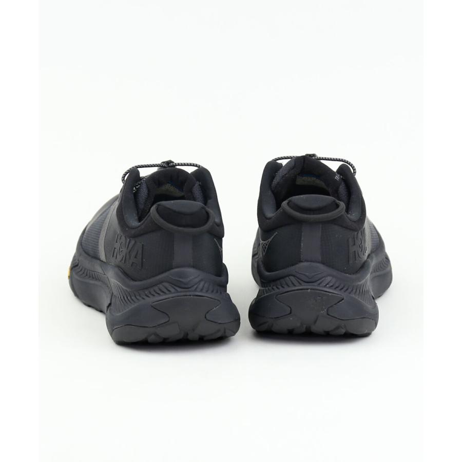 ホカ トランスポート M TRANSPORT HOKA メンズ 国内正規品 : etre!par