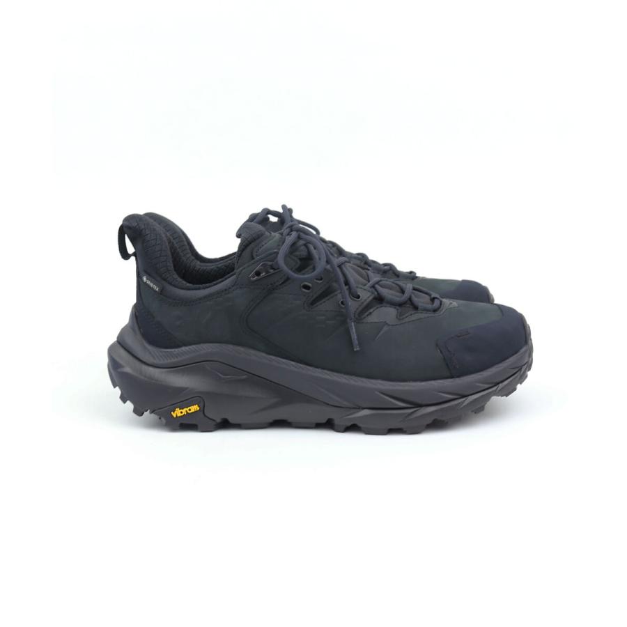 ホカオネオネ スニーカー ハイキングシューズ 靴 M KAHA 2 LOW GTX 