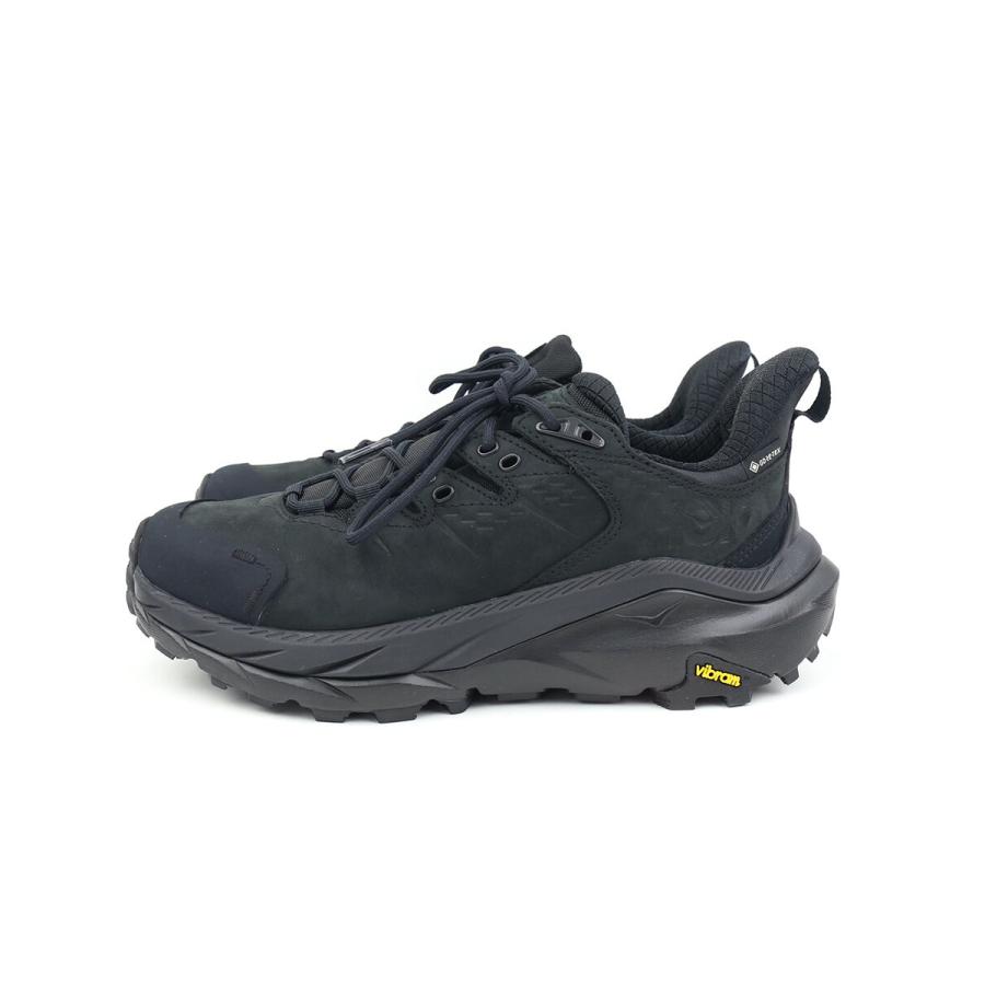 HOKA ONEONE（ホカ オネオネ） スニーカー ハイキングシューズ 靴 KAHA