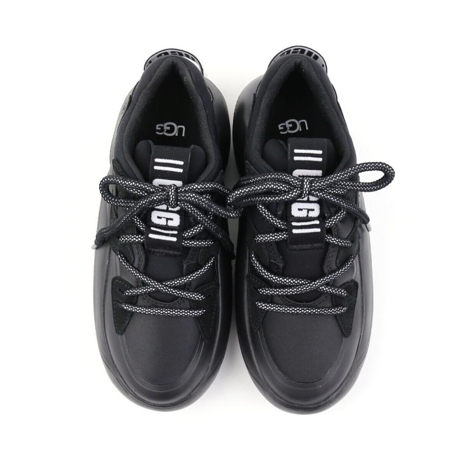UGG Australia アグ スニーカー 靴 LA CLOUD LACE クラウド UGG Australia アグ スニーカー 靴 LA CLOUD LACE クラウド