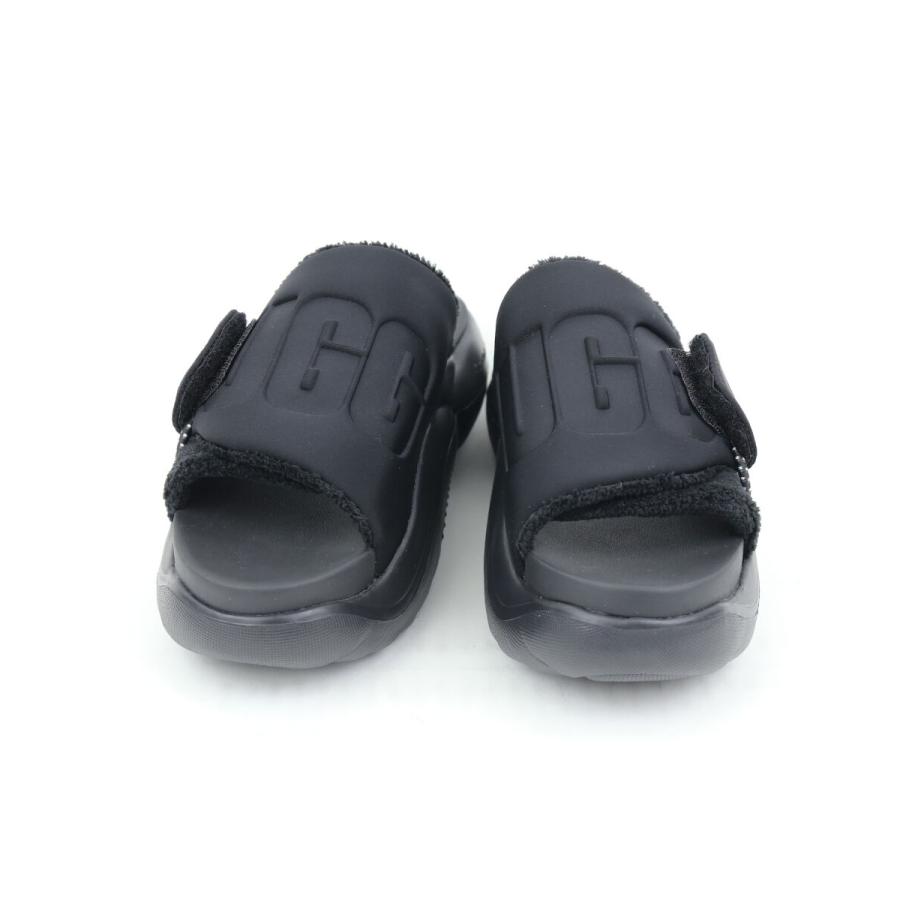 UGG アグ スライドサンダル W LA CLOUD SLIDE クラウドスライド UGG アグ スライドサンダル W LA CLOUD SLIDE クラウドスライド