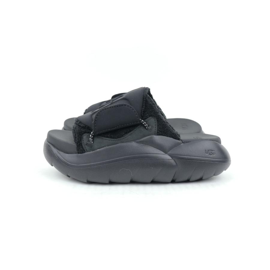 UGG アグ スライドサンダル W LA CLOUD SLIDE クラウドスライド UGG アグ スライドサンダル W LA CLOUD SLIDE クラウドスライド