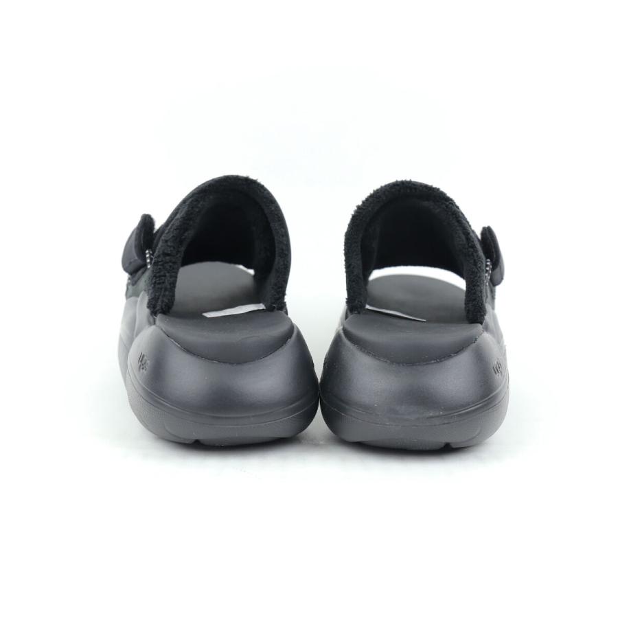 UGG（アグ） スライドサンダル W LA CLOUD SLIDE LA クラウドスライド