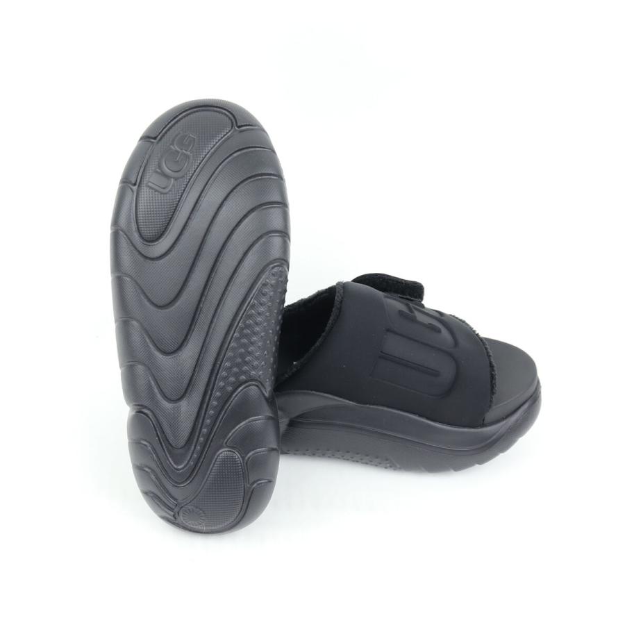 UGG アグ スライドサンダル W LA CLOUD SLIDE クラウドスライド UGG アグ スライドサンダル W LA CLOUD SLIDE クラウドスライド