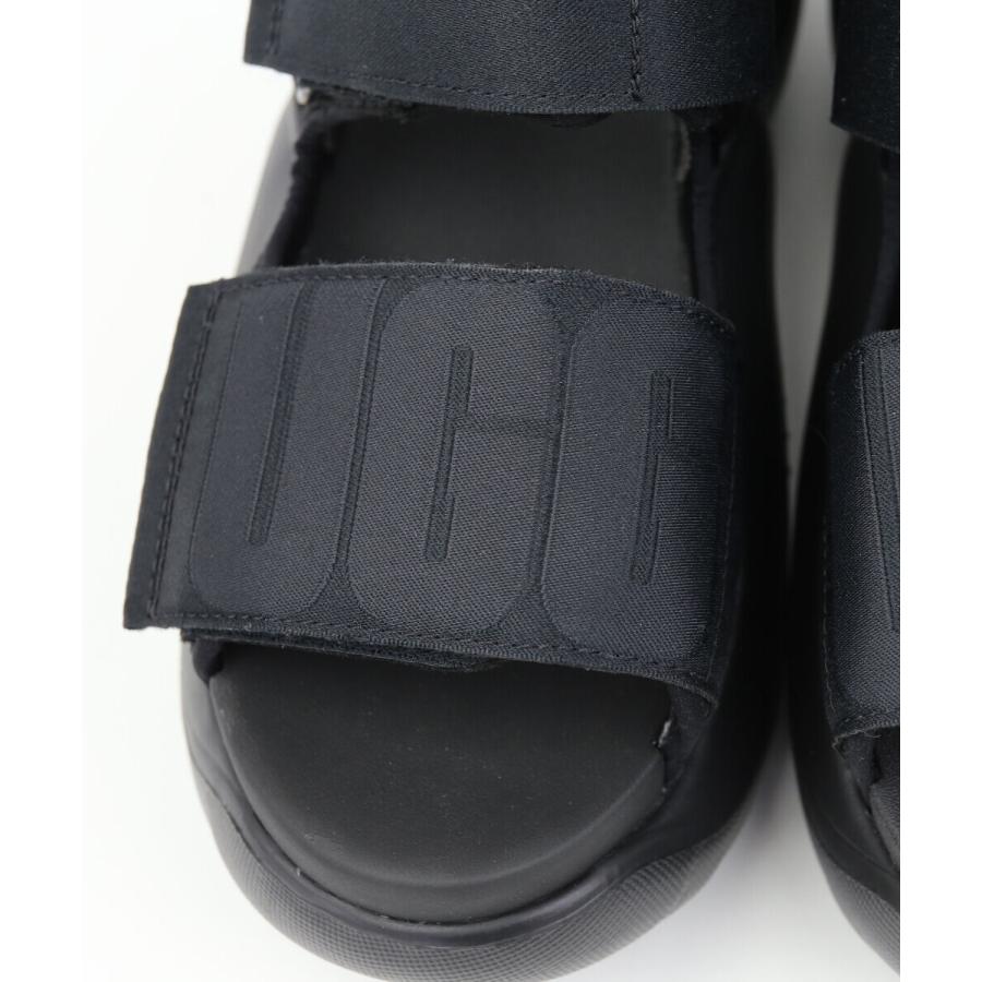 UGG Australia（アグオーストラリア） アグ スニーカーサンダル