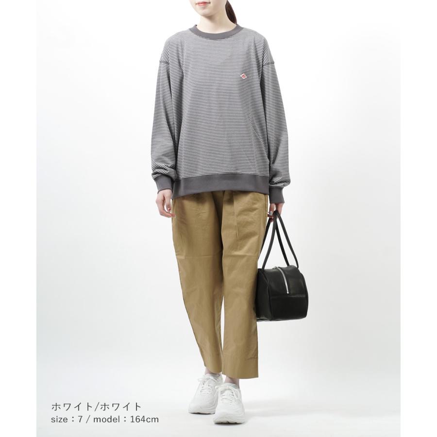 HOKA ONEONE（ホカ オネオネ） スニーカー ランニングシューズ W