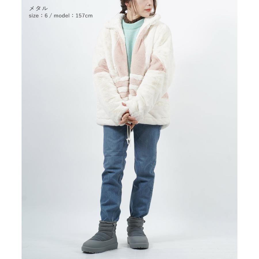 UGG Australia（アグオーストラリア） アグ クラシック ミニ プルオン