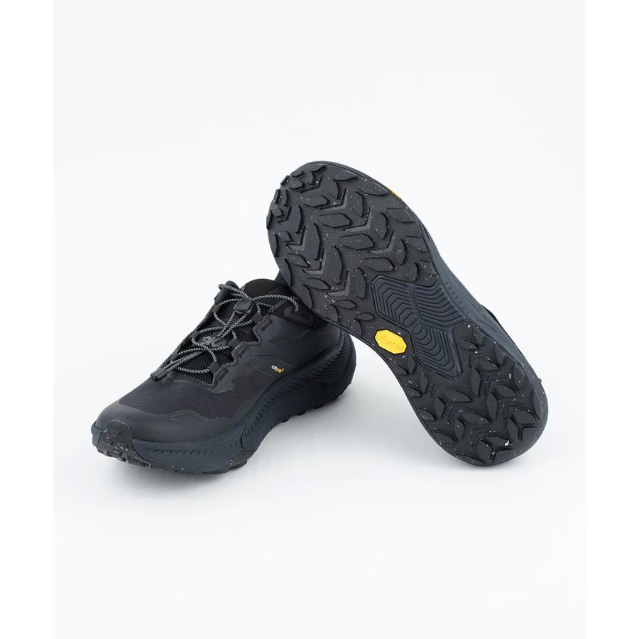 ホカ トランスポート ゴアテックス M TRANSPORT GTX HOKA 2025秋冬新作