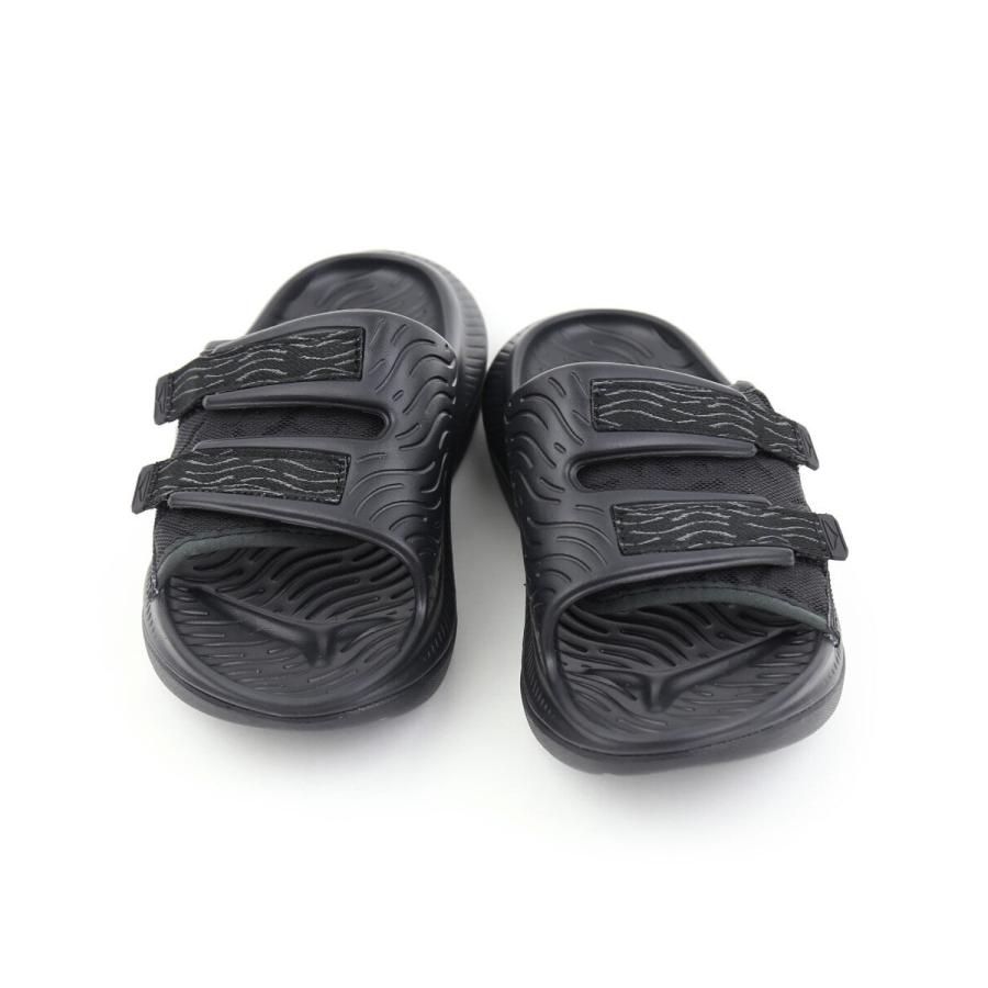 HOKA ONEONE ホカオネオネ リカバリーサンダル U ORA LUXE オラ HOKA ONEONE ホカオネオネ リカバリーサンダル U ORA LUXE オラ