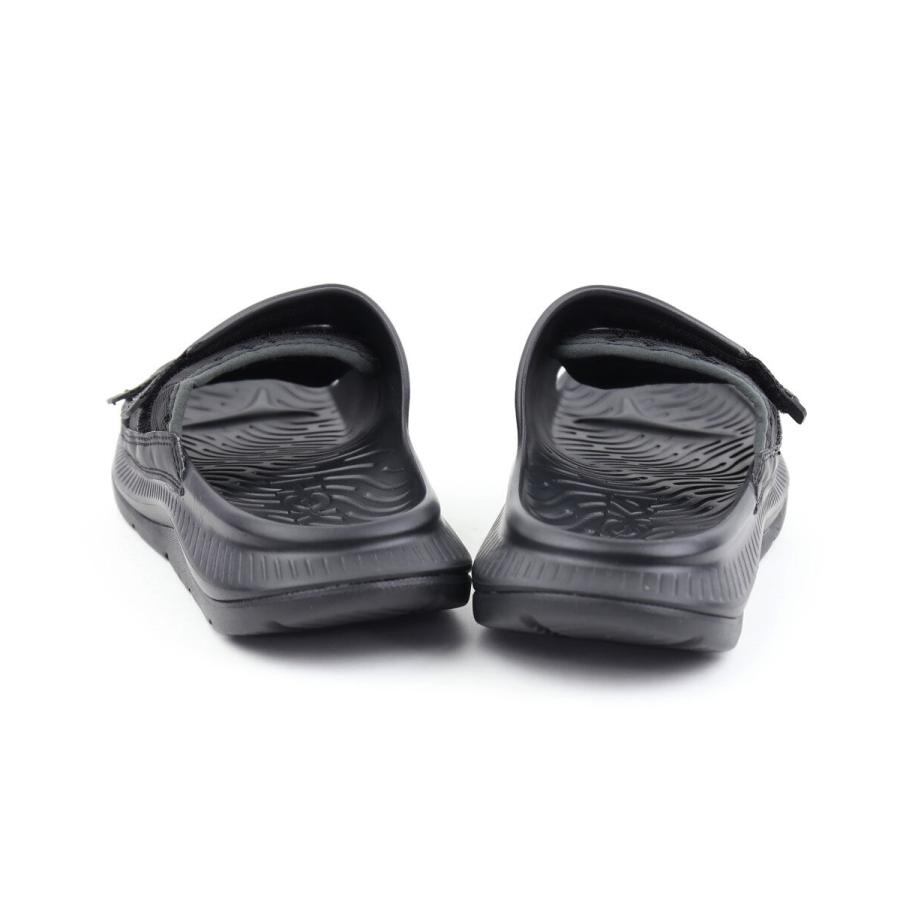 HOKA ONEONE ホカオネオネ リカバリーサンダル U ORA LUXE オラ HOKA ONEONE ホカオネオネ リカバリーサンダル U ORA LUXE オラ