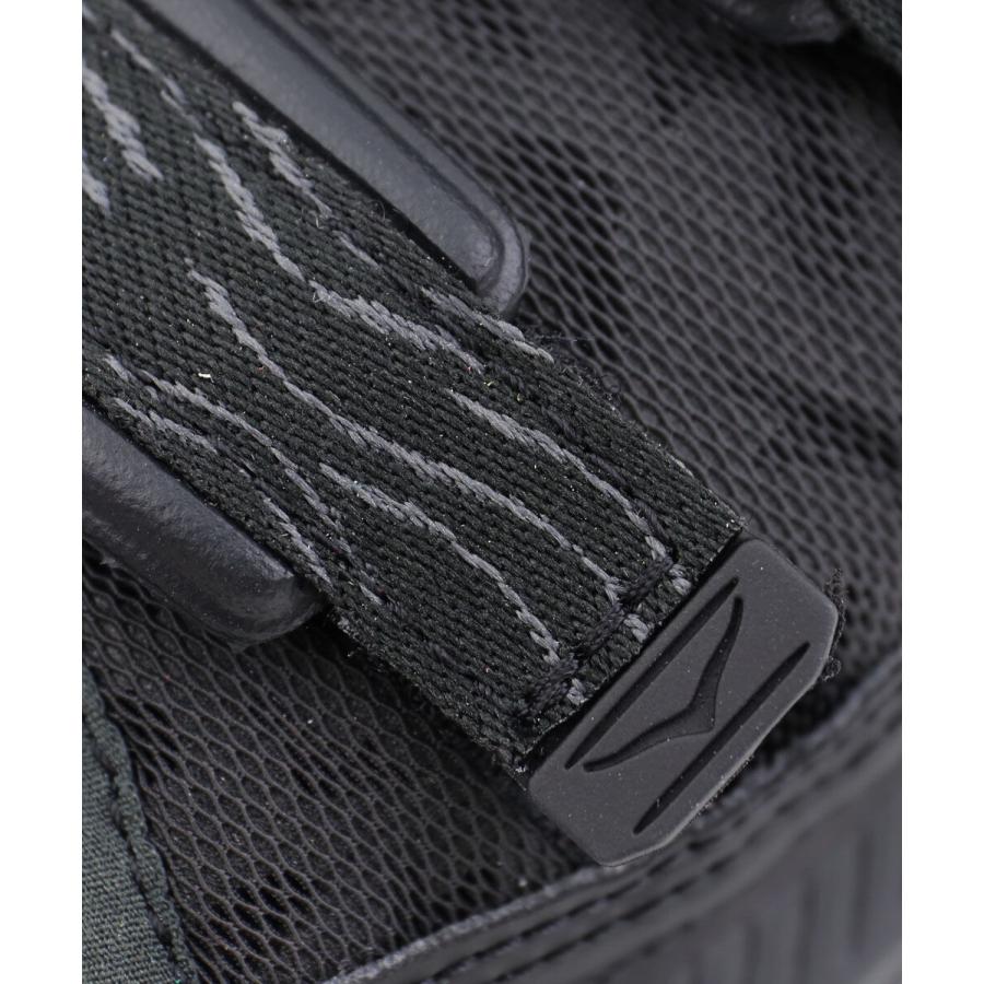 HOKA ONEONE（ホカ オネオネ） リカバリーサンダル U ORA LUXE オラ