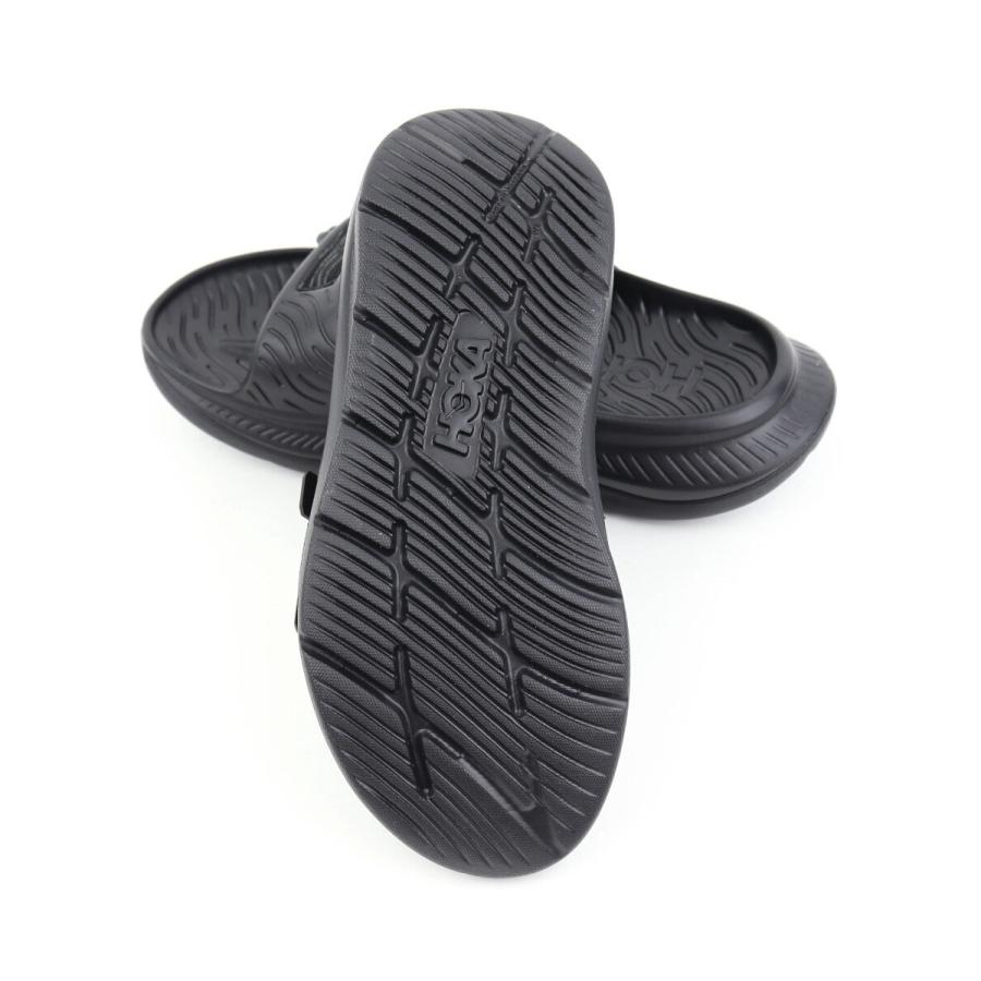 HOKA ONEONE ホカオネオネ リカバリーサンダル U ORA LUXE オラ HOKA ONEONE ホカオネオネ リカバリーサンダル U ORA LUXE オラ