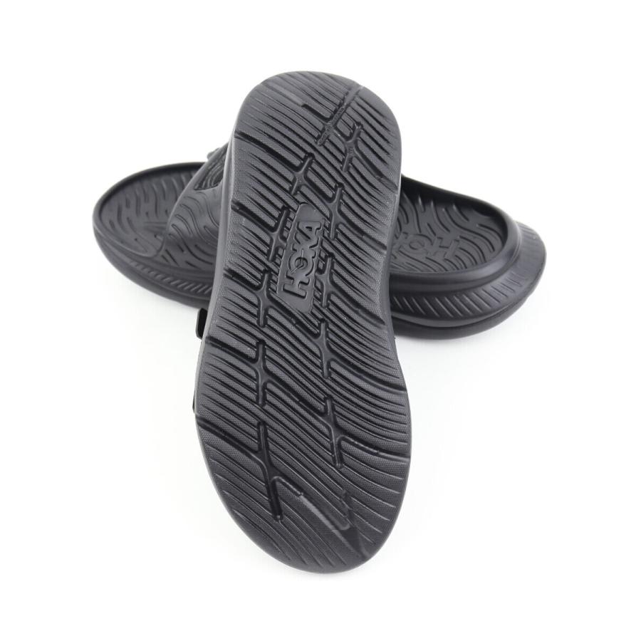 HOKA ONEONE ホカオネオネ リカバリーサンダル U ORA LUXE オラ HOKA ONEONE ホカオネオネ リカバリーサンダル U ORA LUXE オラ