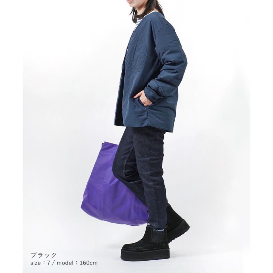 アグ ニューメル プラットフォーム チェルシー W NEUMEL PLATFORM CHELSEA UGG レディース 国内正規品｜etre｜06