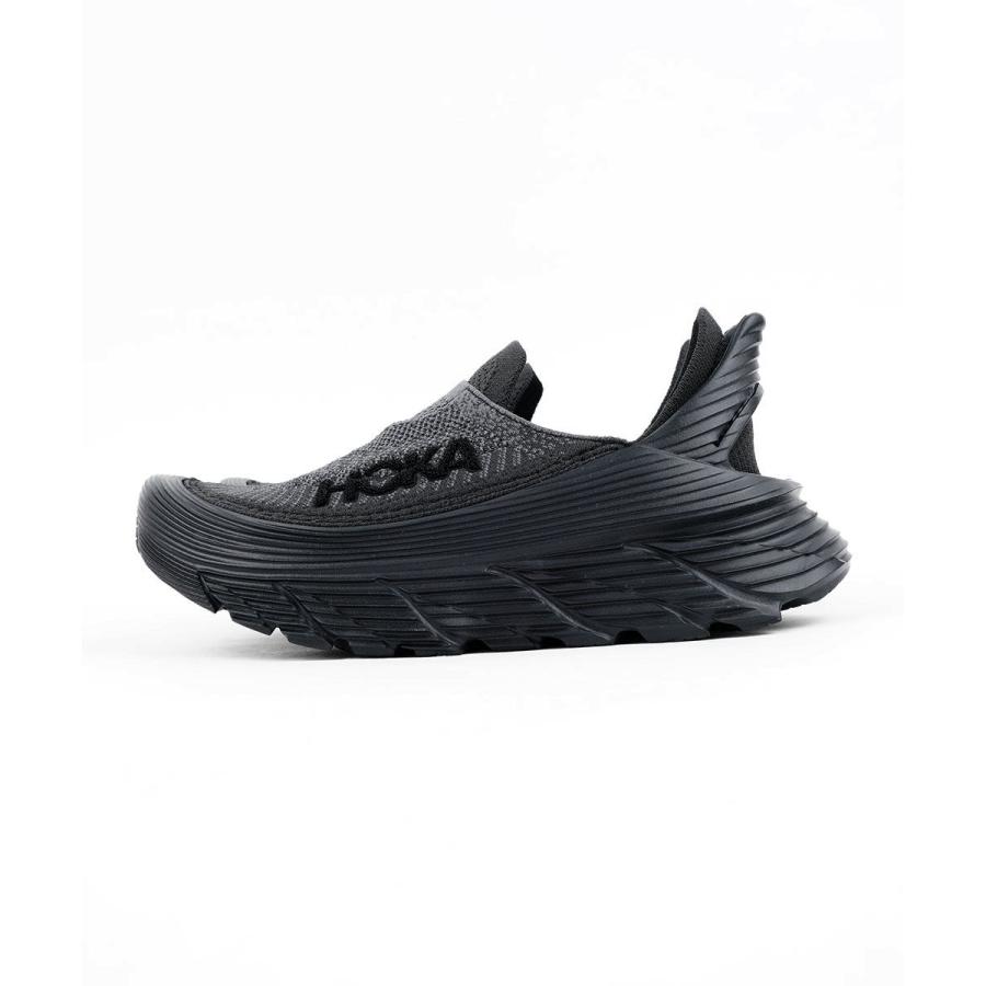 ホカ U RESTORE TC リストア HOKA レディース メンズ 国内正規品