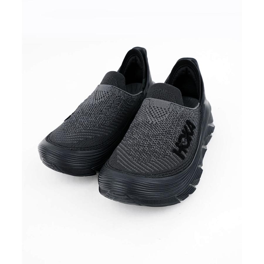 ホカ U RESTORE TC リストア HOKA レディース メンズ 国内正規品