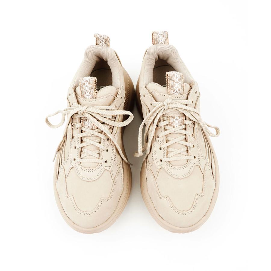 UGG Australia（アグオーストラリア） アグ シーエー1 CA1 UGG