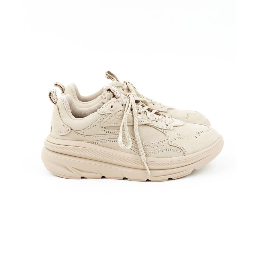 UGG Australia（アグオーストラリア） アグ シーエー1 CA1 UGG