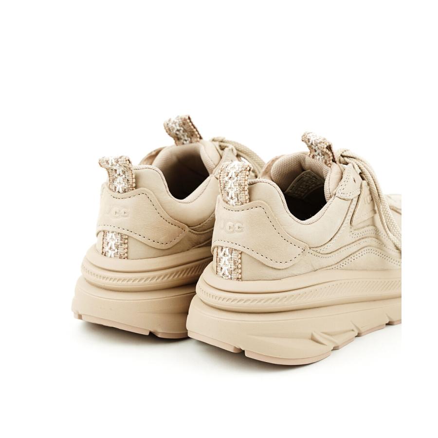 UGG Australia（アグオーストラリア） アグ シーエー1 CA1 UGG