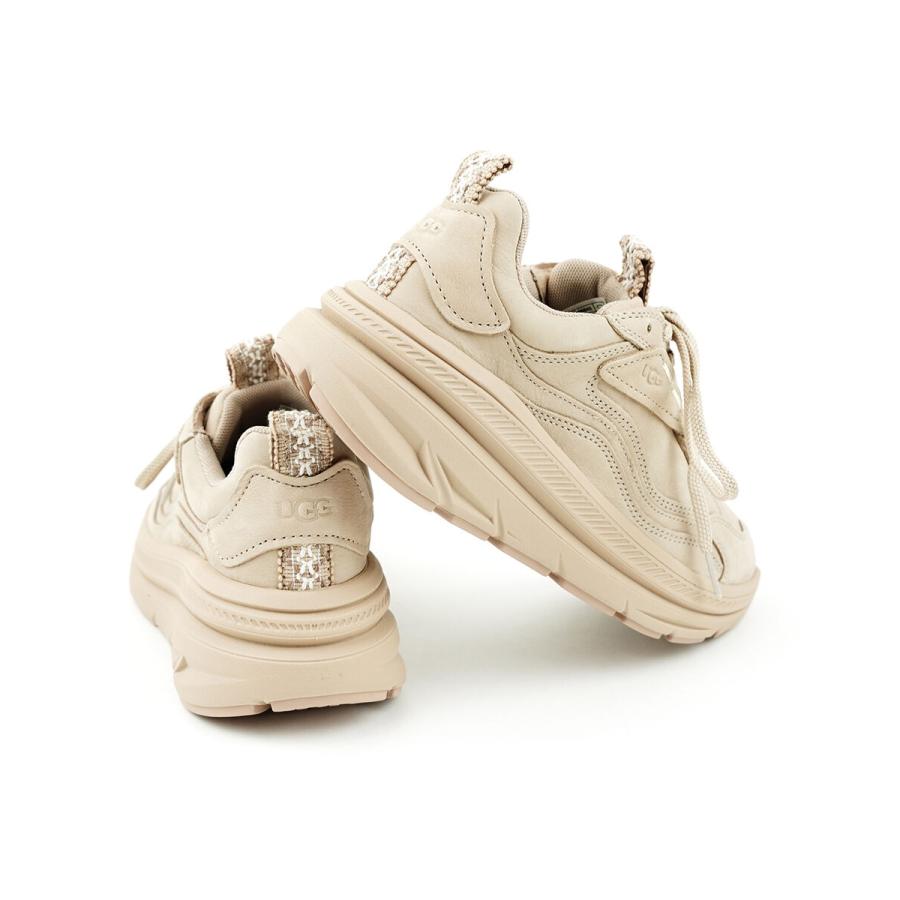 UGG Australia（アグオーストラリア） アグ シーエー1 CA1 UGG