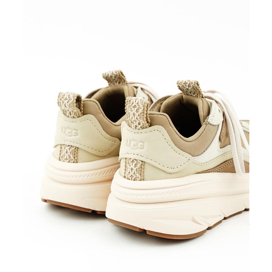 UGG Australia（アグオーストラリア） アグ シーエー1 メッシュ CA1