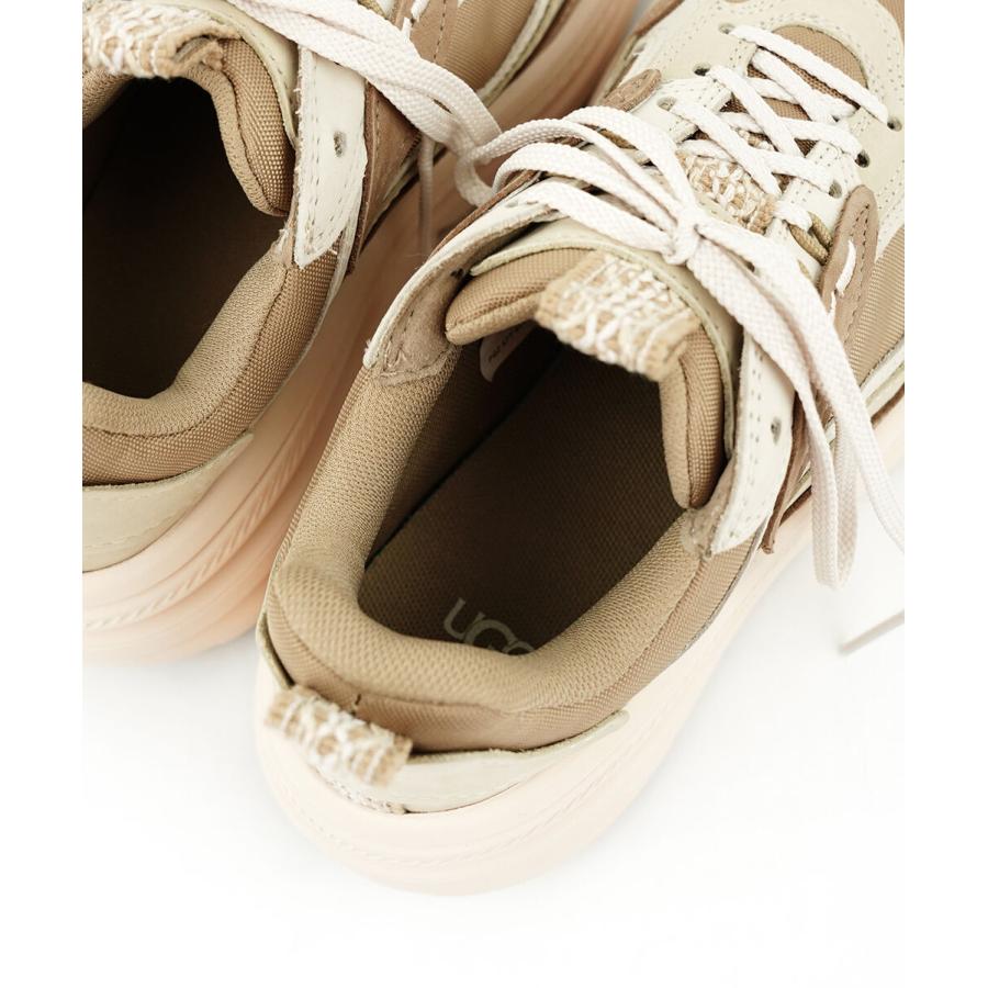 UGG Australia（アグオーストラリア） アグ シーエー1 メッシュ CA1