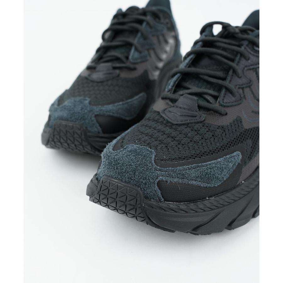ホカオネオネ クリフトンLS CLIFTON LS HOKA ONE レディース ホカオネオネ クリフトンLS CLIFTON LS HOKA ONE レディース