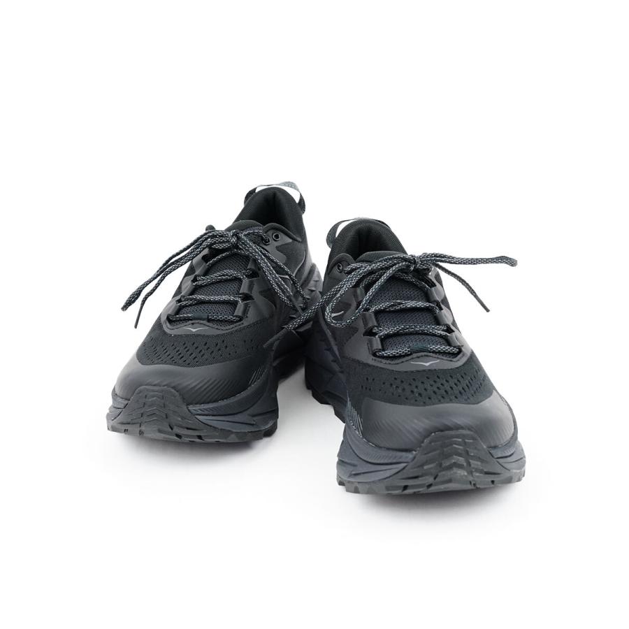 HOKA ONEONE ホカオネオネ スカイライン フロート X M SKYLINE