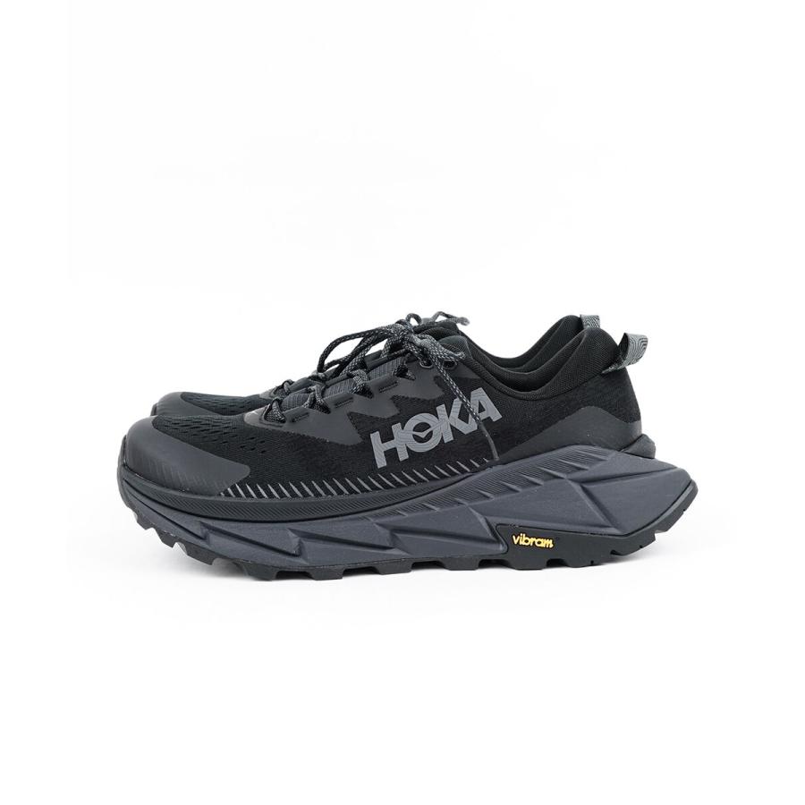 HOKA ONEONE ホカオネオネ スカイライン フロート X M SKYLINE