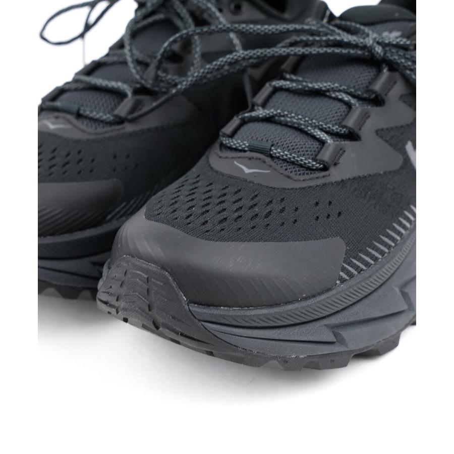 HOKA ONEONE（ホカ オネオネ） スカイライン フロート X M SKYLINE