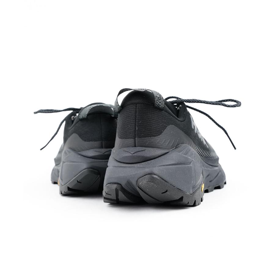 HOKA ONEONE（ホカ オネオネ） スカイライン フロート X M SKYLINE
