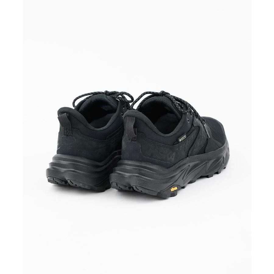 HOKA ONEONE（ホカ オネオネ） ハイクシューズ M ANACAPA 2 LOW GTX