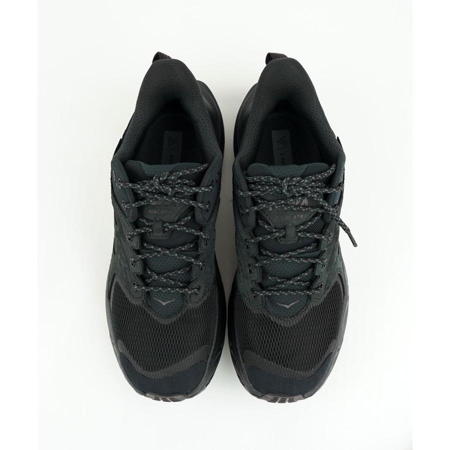 ホカ アナカパ2 ローGTX M ANACAPA 2 LOW GTX HOKA メンズ 国内正規品