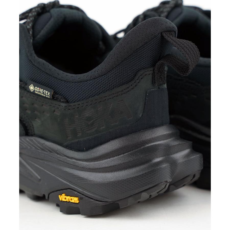 ホカ アナカパ2 ローGTX M ANACAPA 2 LOW GTX HOKA メンズ 国内正規品