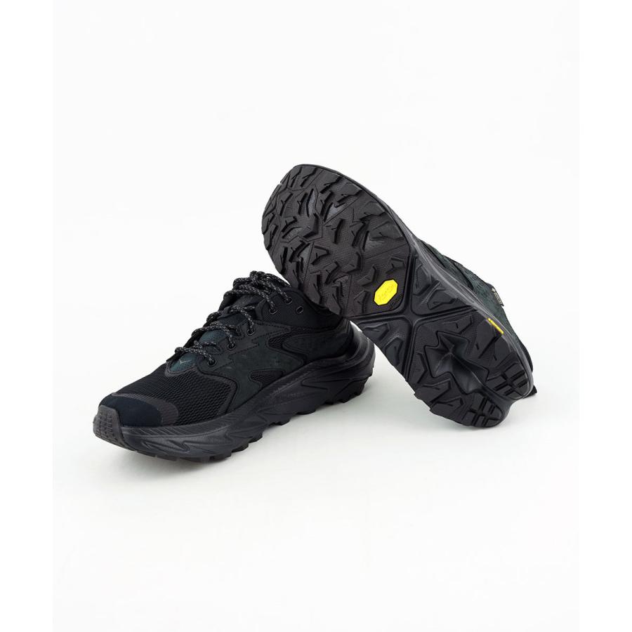 ホカ アナカパ2 ローGTX M ANACAPA 2 LOW GTX HOKA メンズ 国内正規品